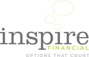 Inspire Financial Options Ltd. logo